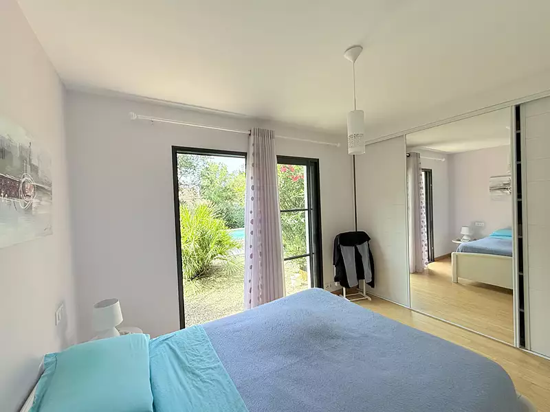 Maison, 103,75 m²
