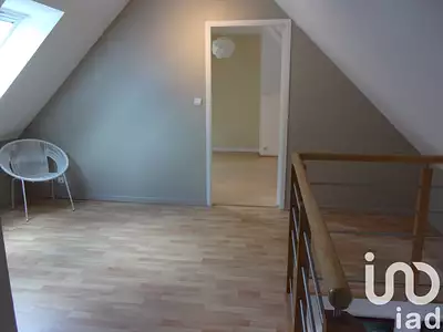 Maison, 265 m²