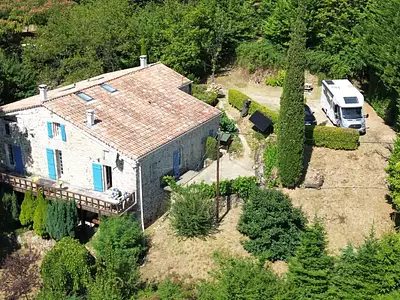 Maison, 264 m²