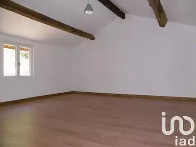 Maison, 139 m²