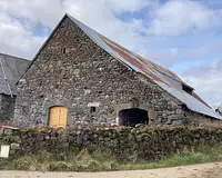 Maison, 320 m²