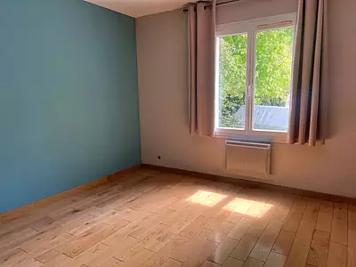 Maison, 178 m²