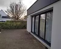 Maison, 171 m²