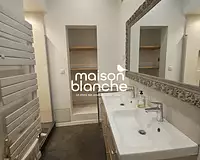 Appartement, 122,63 m²