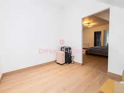 Maison, 129 m²