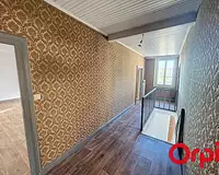 Maison, 136 m²
