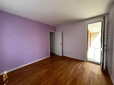 Appartement, 99 m²