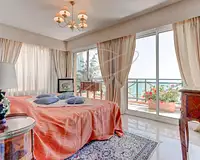 Appartement, 147 m²