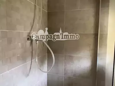 Appartement, 49,5 m²