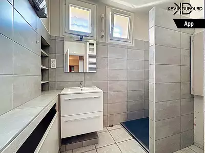 Maison, 390 m²