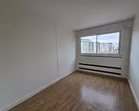 Appartement, 46,97 m²