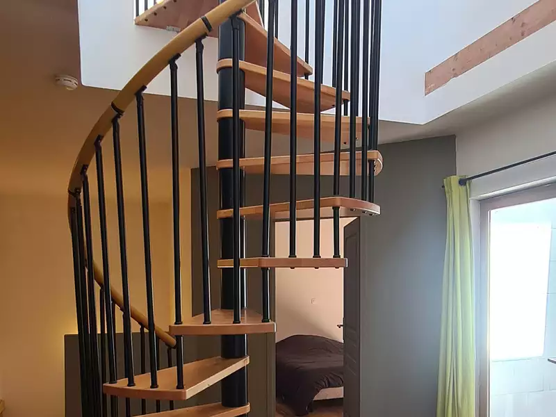Maison, 221,83 m²