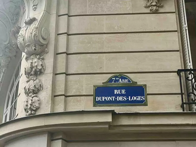 Appartement, 387,6 m²