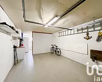 Maison, 118 m²