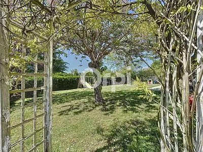 Maison, 125 m²