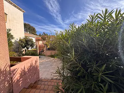 Maison, 73 m²