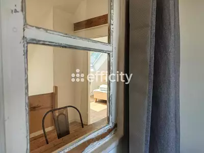 Maison, 124 m²