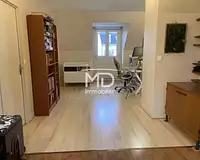 Appartement, 109,11 m²