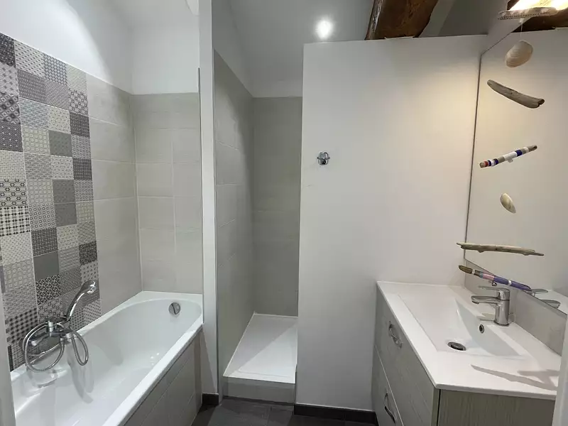 Appartement, 73,18 m²