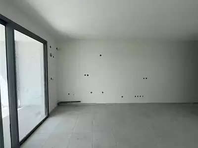 Appartement, 36,65 m²