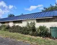 Maison, 135 m²