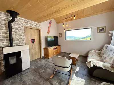 Maison, 131 m²