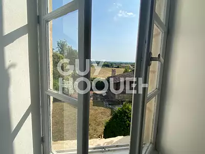 Maison, 184 m²