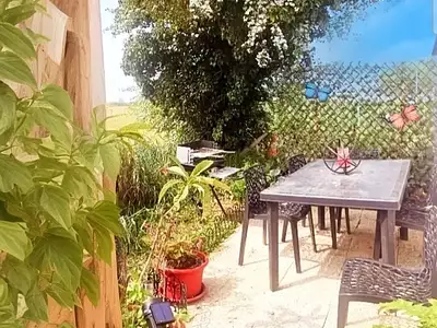 Maison, 75 m²