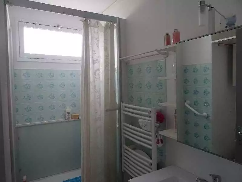 Appartement, 109 m²