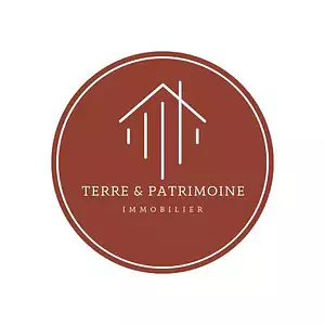 TERRE & PATRIMOINE IMMOBILIER