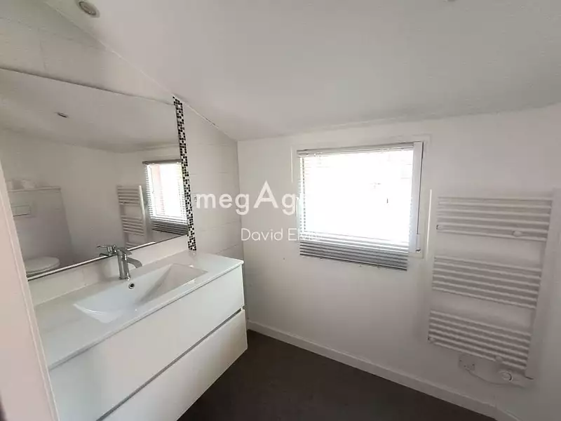 Maison, 183 m²