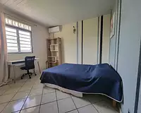 Maison, 85 m²
