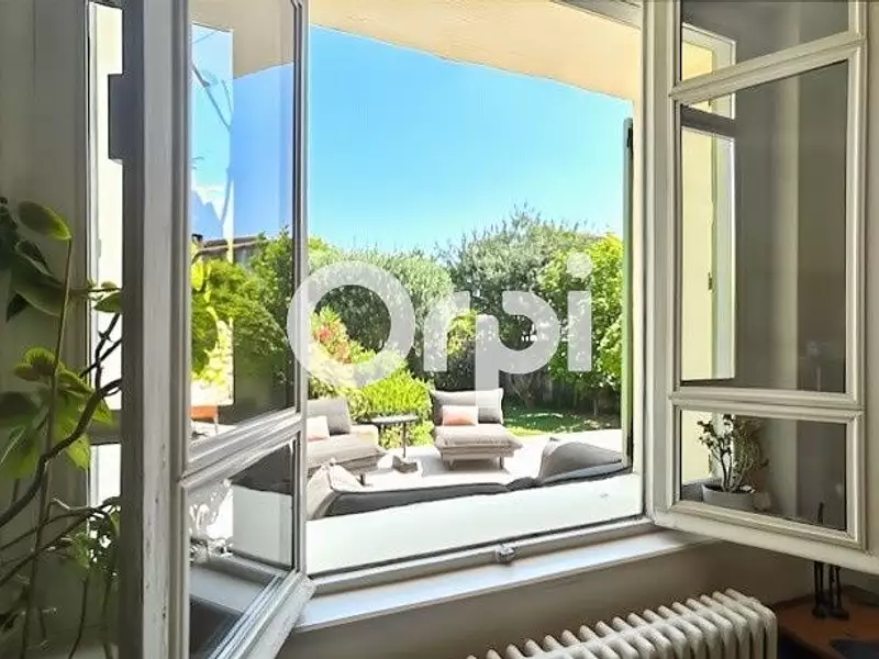 Maison, 140 m²