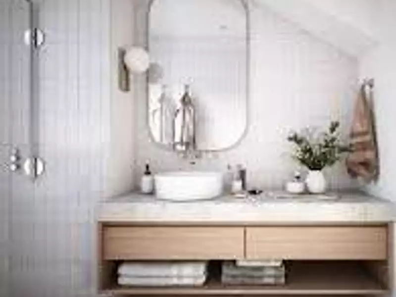 Appartement, 80,47 m²