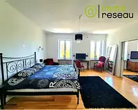 Maison, 148 m²