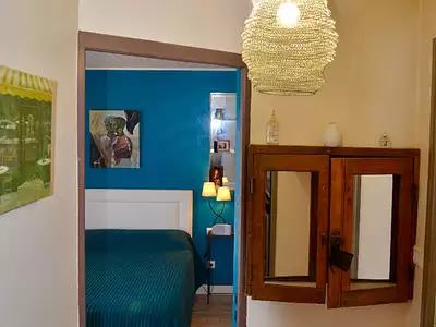 Maison, 133,01 m²