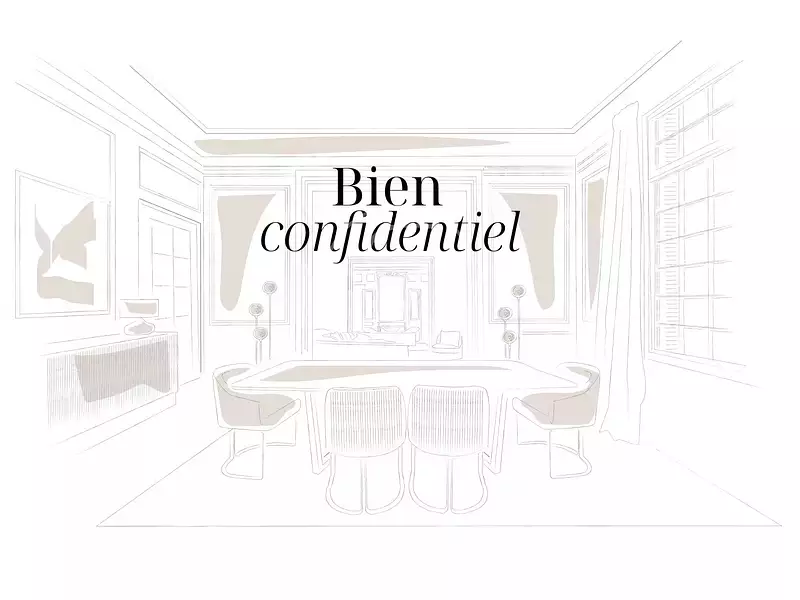 Maison, 184,25 m²