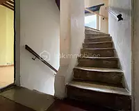 Appartement, 118 m²