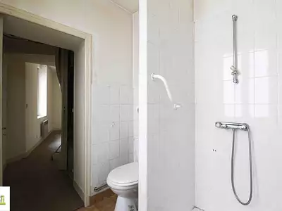 Maison, 75 m²