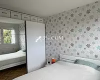 Appartement, 77,8 m²