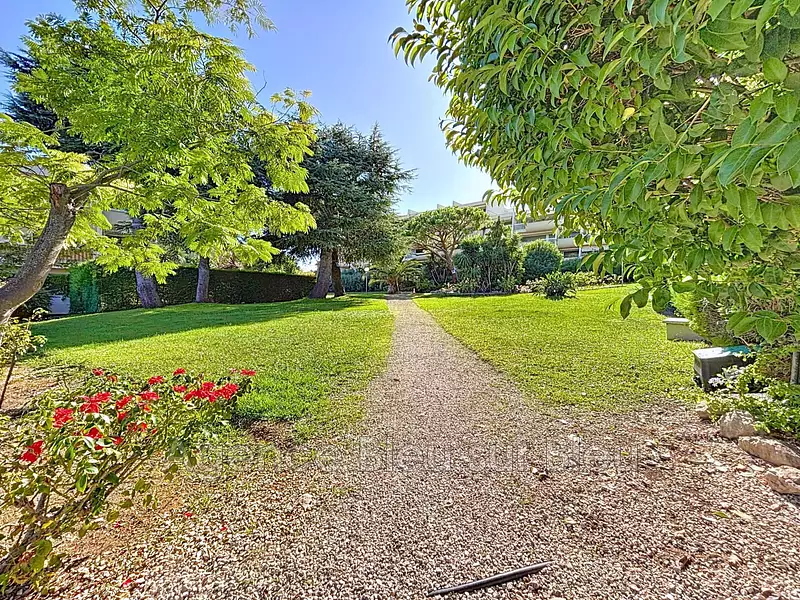 Appartement, 37,33 m²