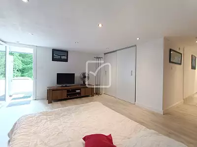 Maison, 171 m²