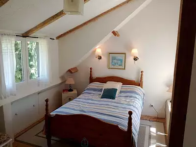 Maison, 101,2 m²