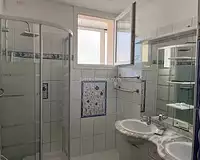 Appartement, 88,33 m²