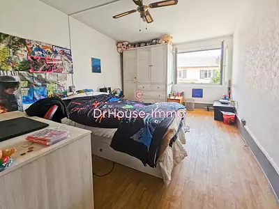 Maison, 139 m²