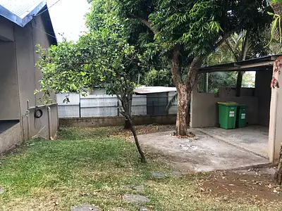 Maison, 65 m²