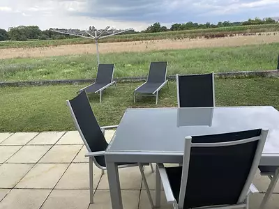 Maison, 140 m²