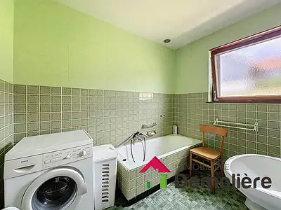 Maison, 93,65 m²