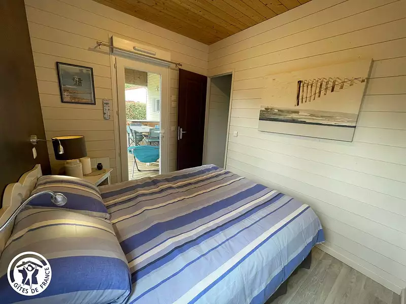 Maison, 60 m²