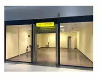 Divers, 60 m²